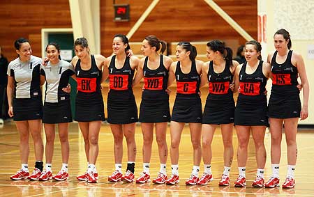 Tu-Toa-netball.jpg